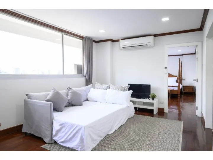 Property photos for First Tower