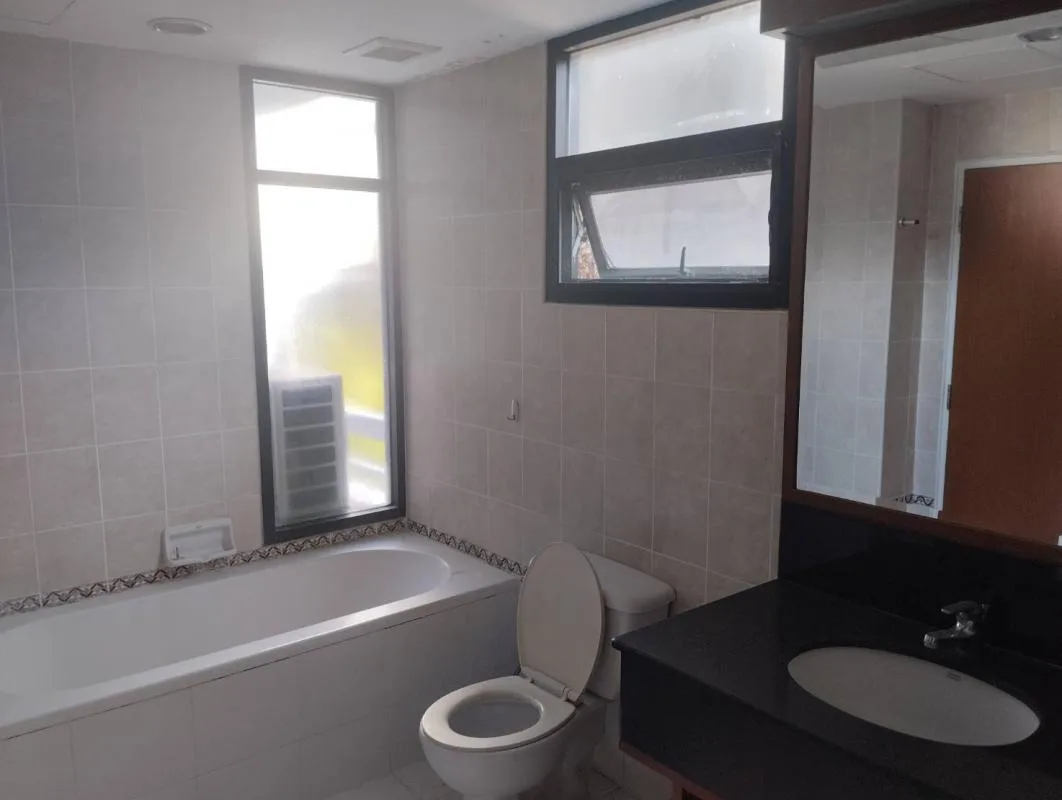 Property photos for Neo Aree Apartment