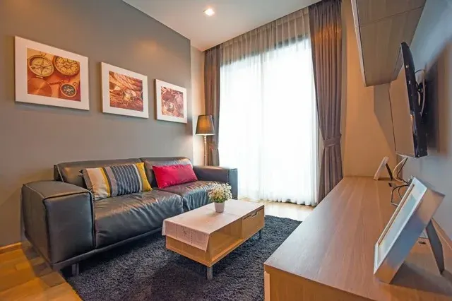 Property photos for Keyne