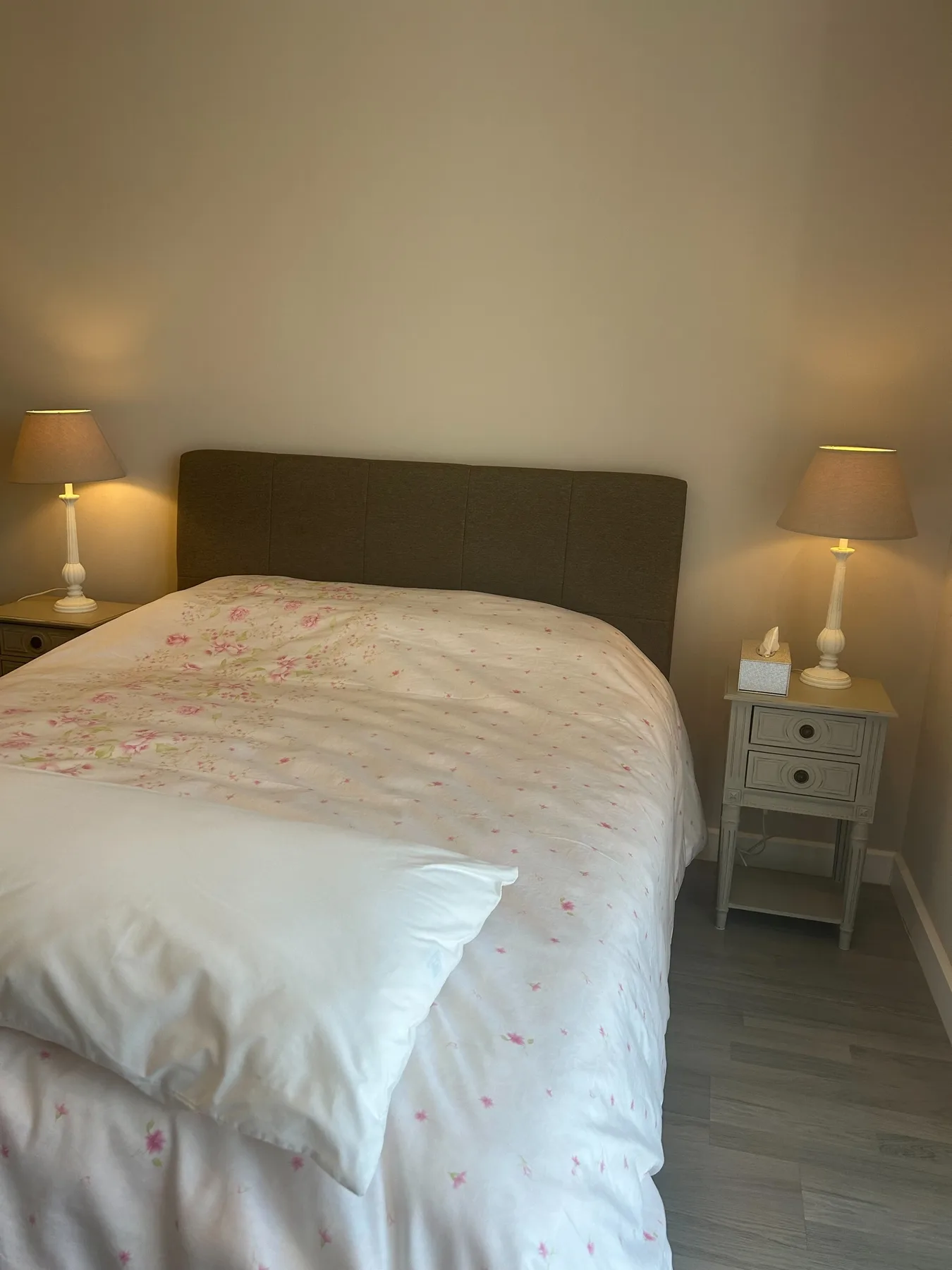 Property photos for The room Sathorn - TanonPun