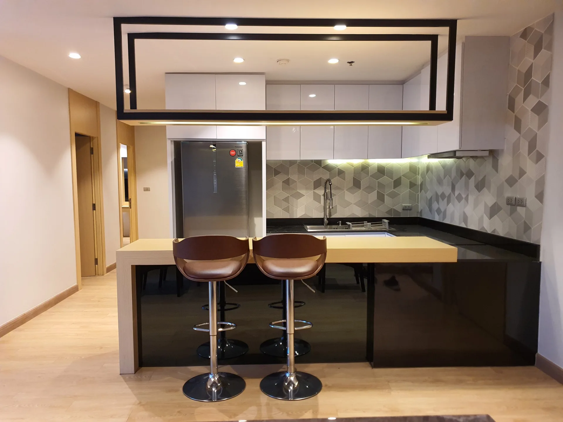 Property photos for Liberty Park 2