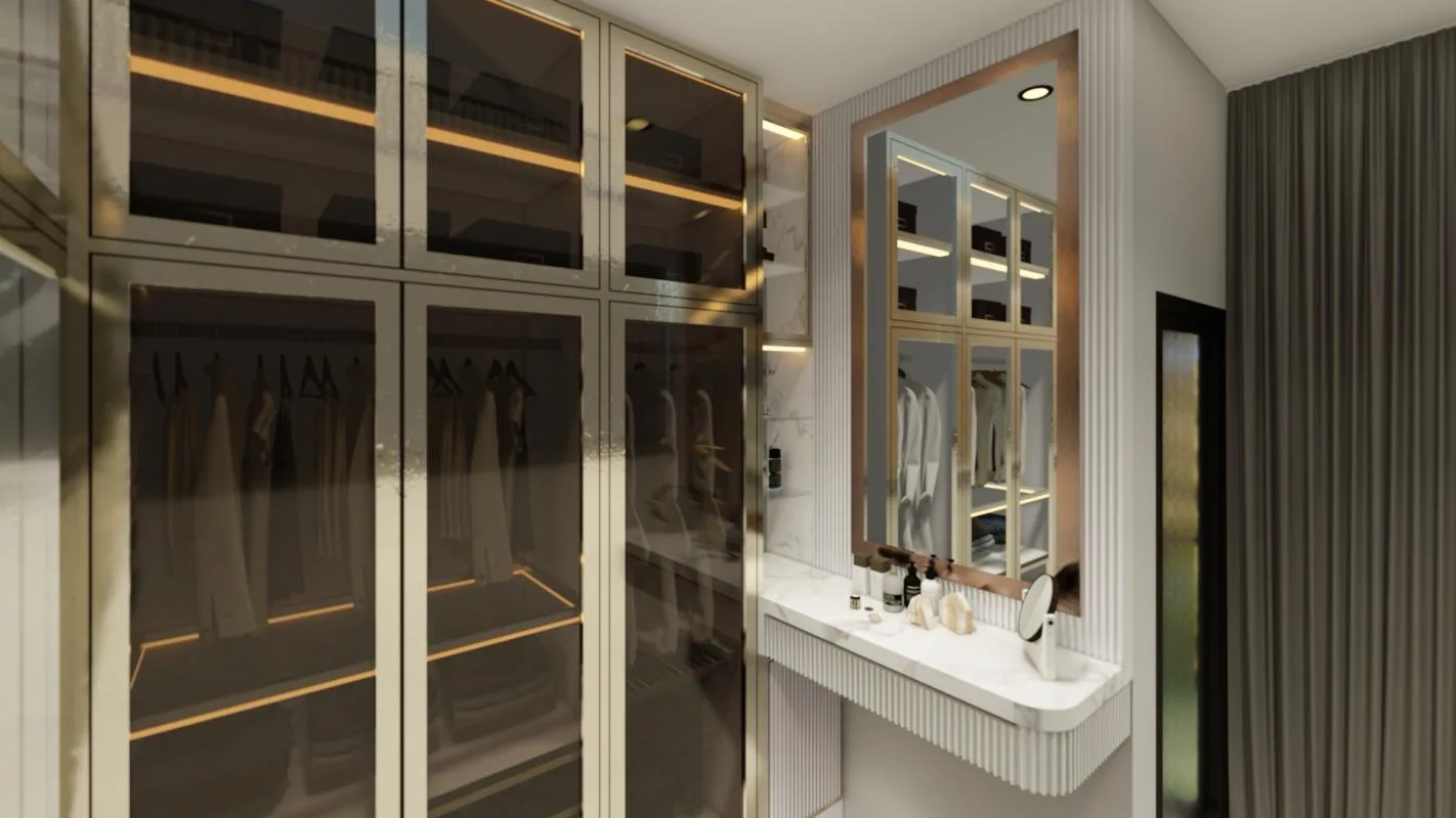 Property photos for Supalai Icon Sathorn