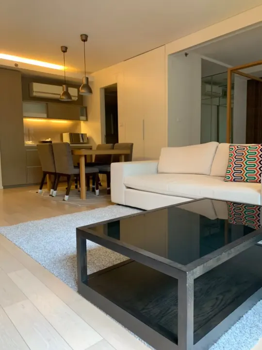 Property photos for Mode Sukhumvit 61