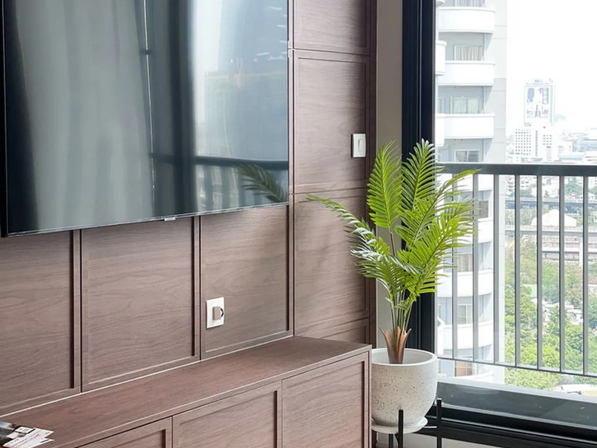 Property photos for Life One Wireless