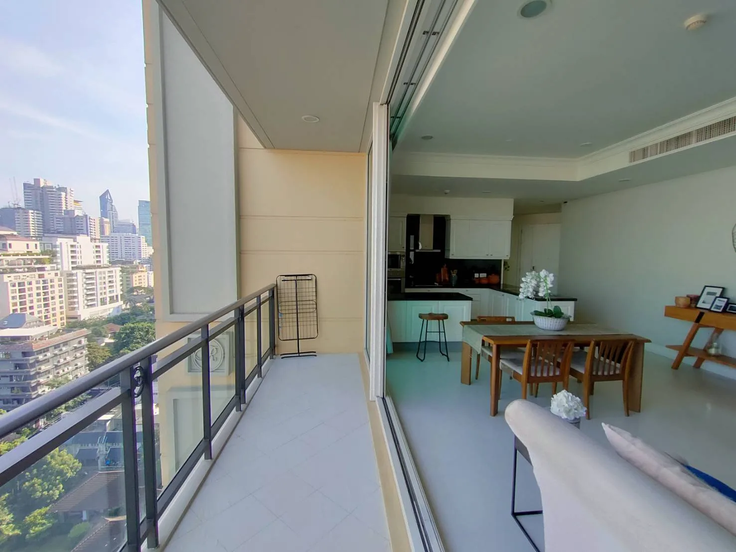 Property photos for Royce Private Residences