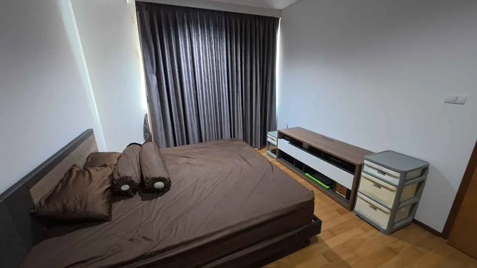 Property photos for Villa Sathorn