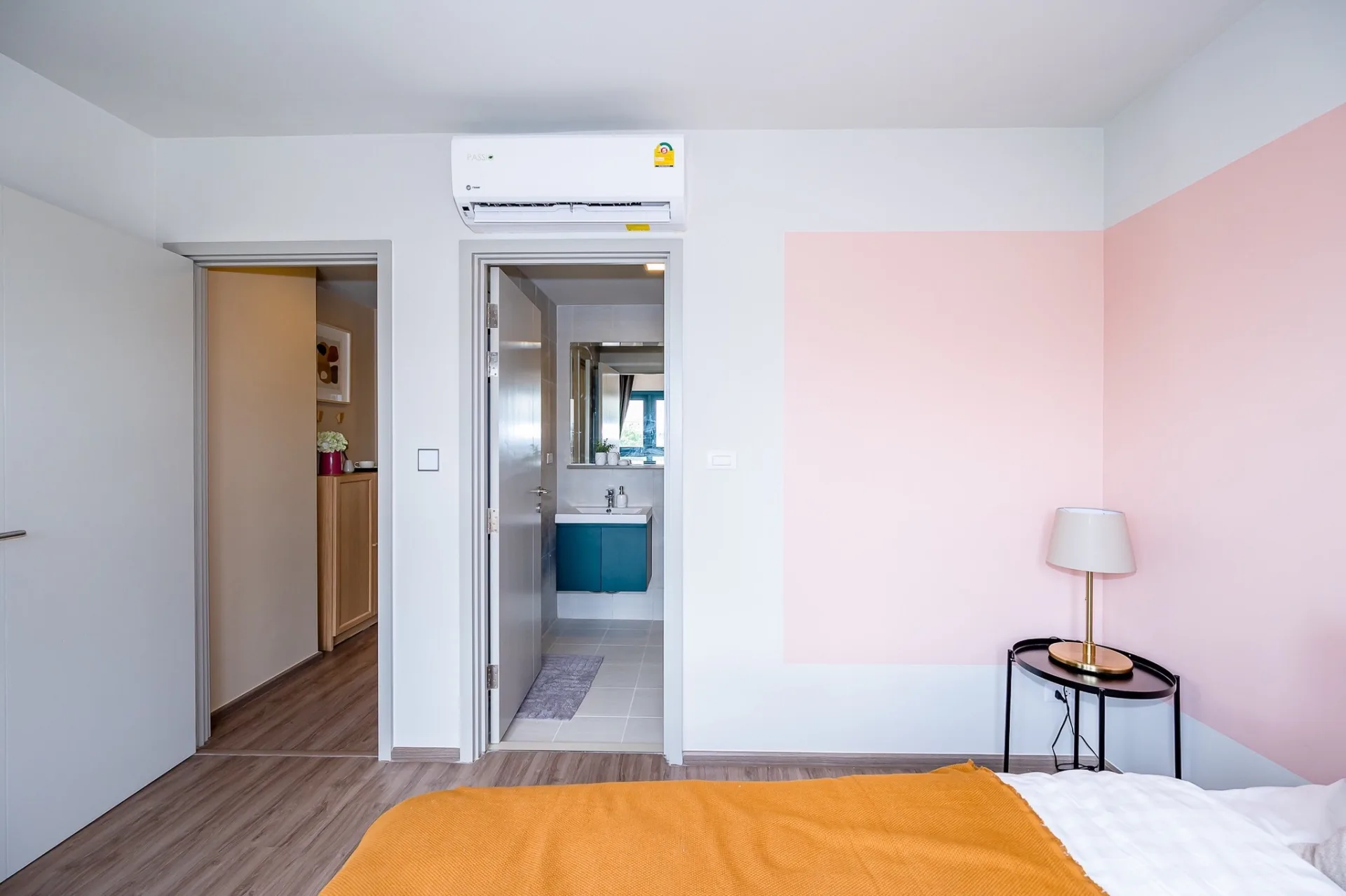Property photos for THE BASE Sukhumvit 50