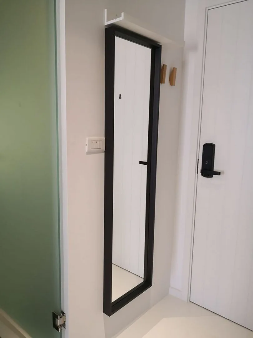 Property photos for TRIPLE Y RESIDENCE