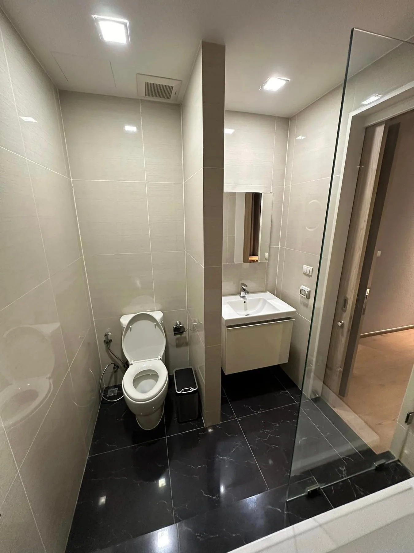 Property photos for Park Origin Phromphong