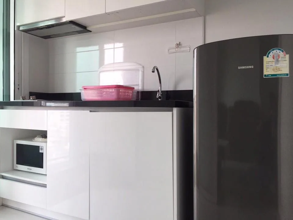 Property photos for The Bloom Sukhumvit 71