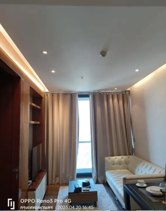 Property photos for The Address Sukhumvit 28