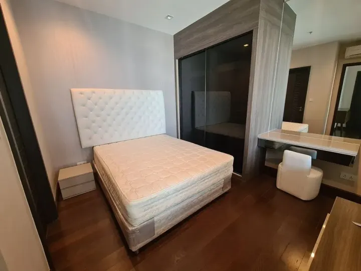Property photos for Ivy Ampio