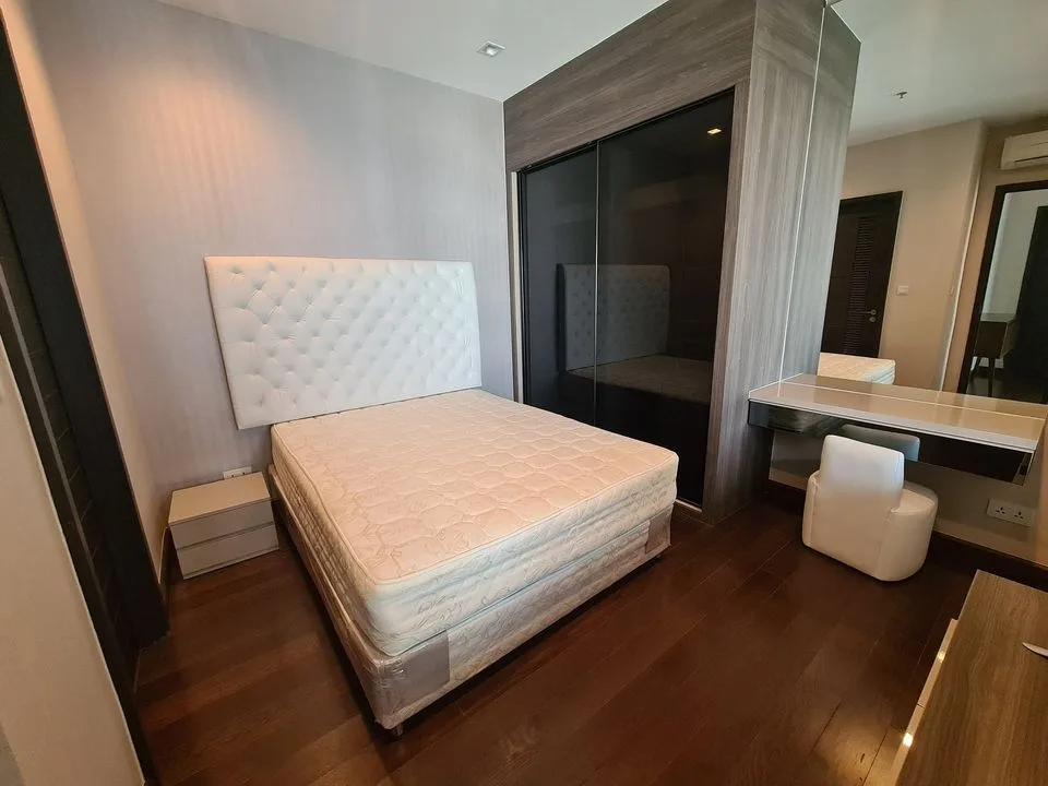 Property photos for Ivy Ampio