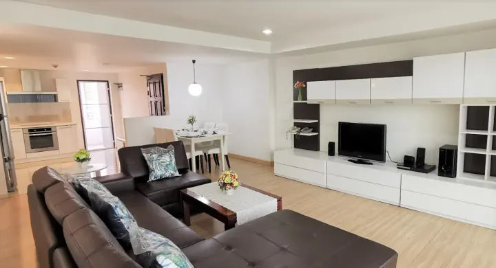 Property photos for Ppr Residence