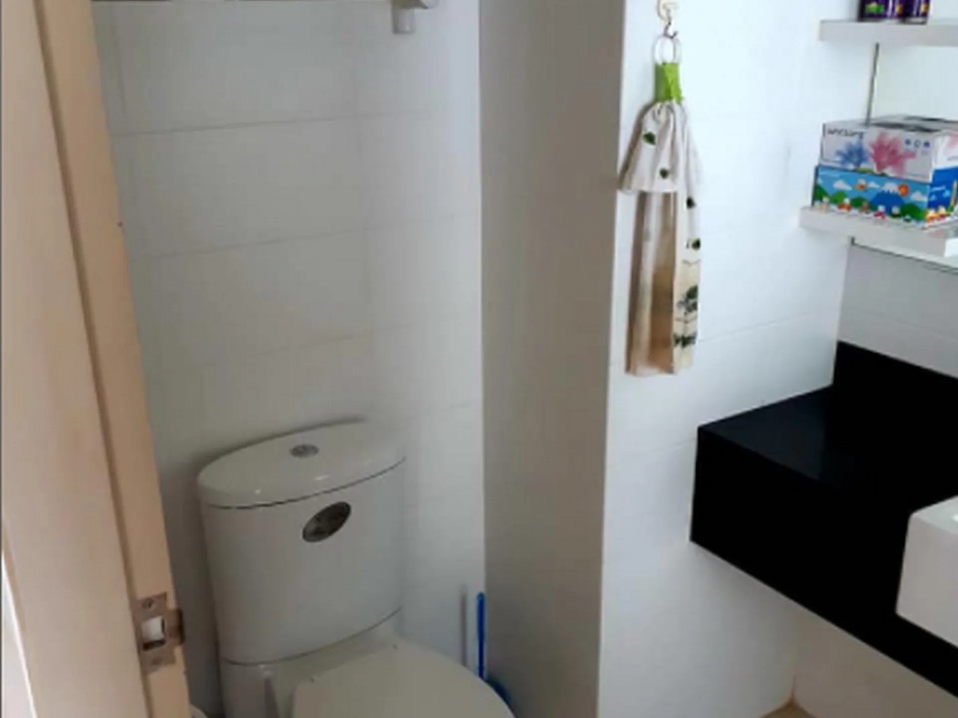 Property photos for Ideo Mix Phaholyothin