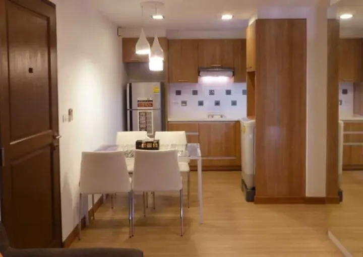 Property photos for The Alcove 49