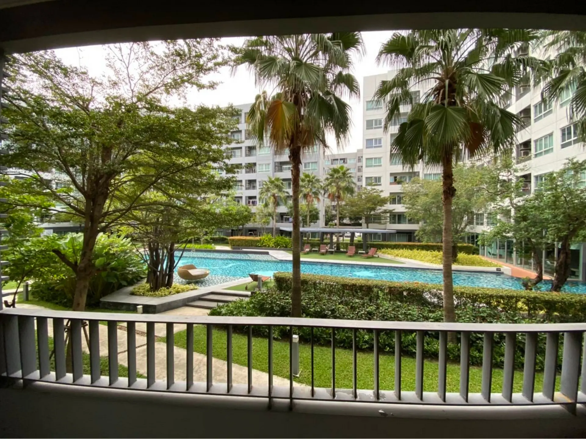 Property photos for Elio Del Ray