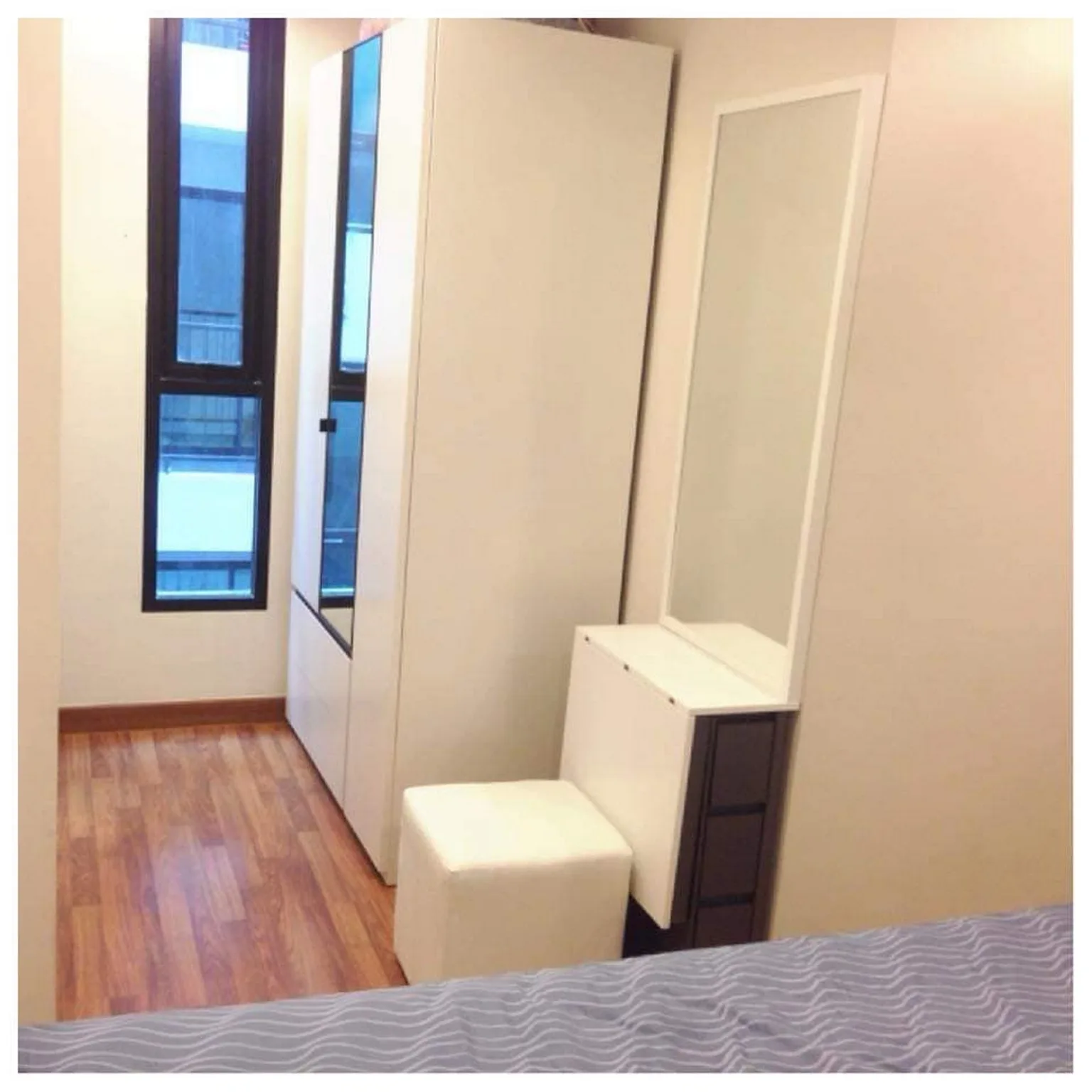 Property photos for Zenith Place Sukhumvit 42