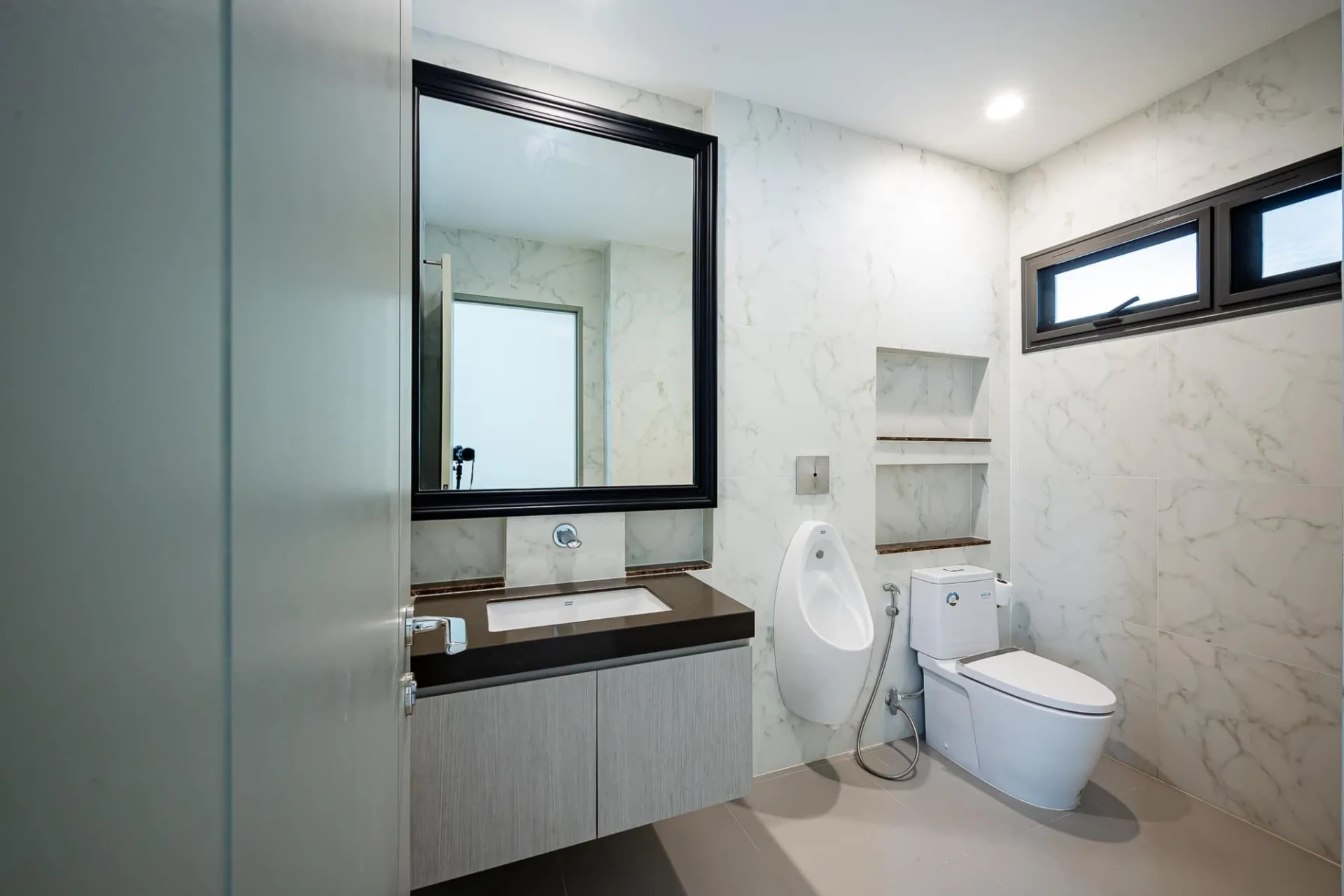 Property photos for narasiri rama2