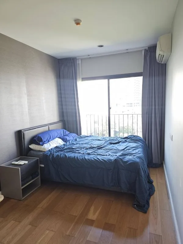 Property photos for Condolette Dwell Sukhumvit 26
