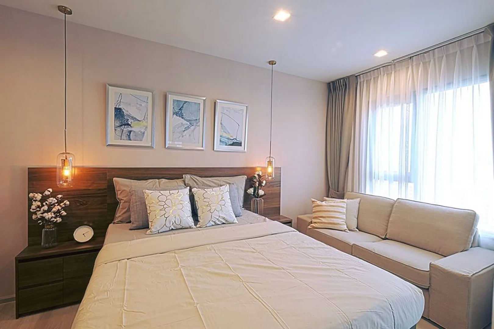Property photos for Life One Wireless