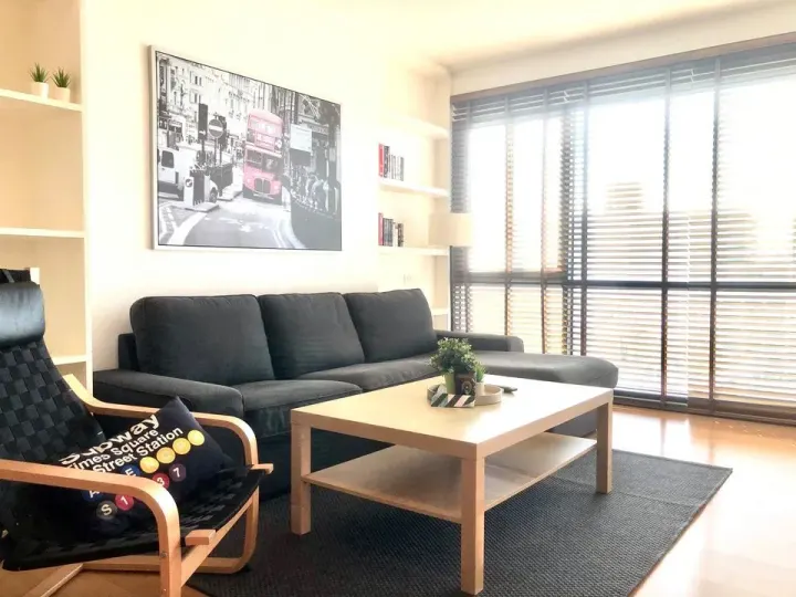 Property photos for Noble Reflex