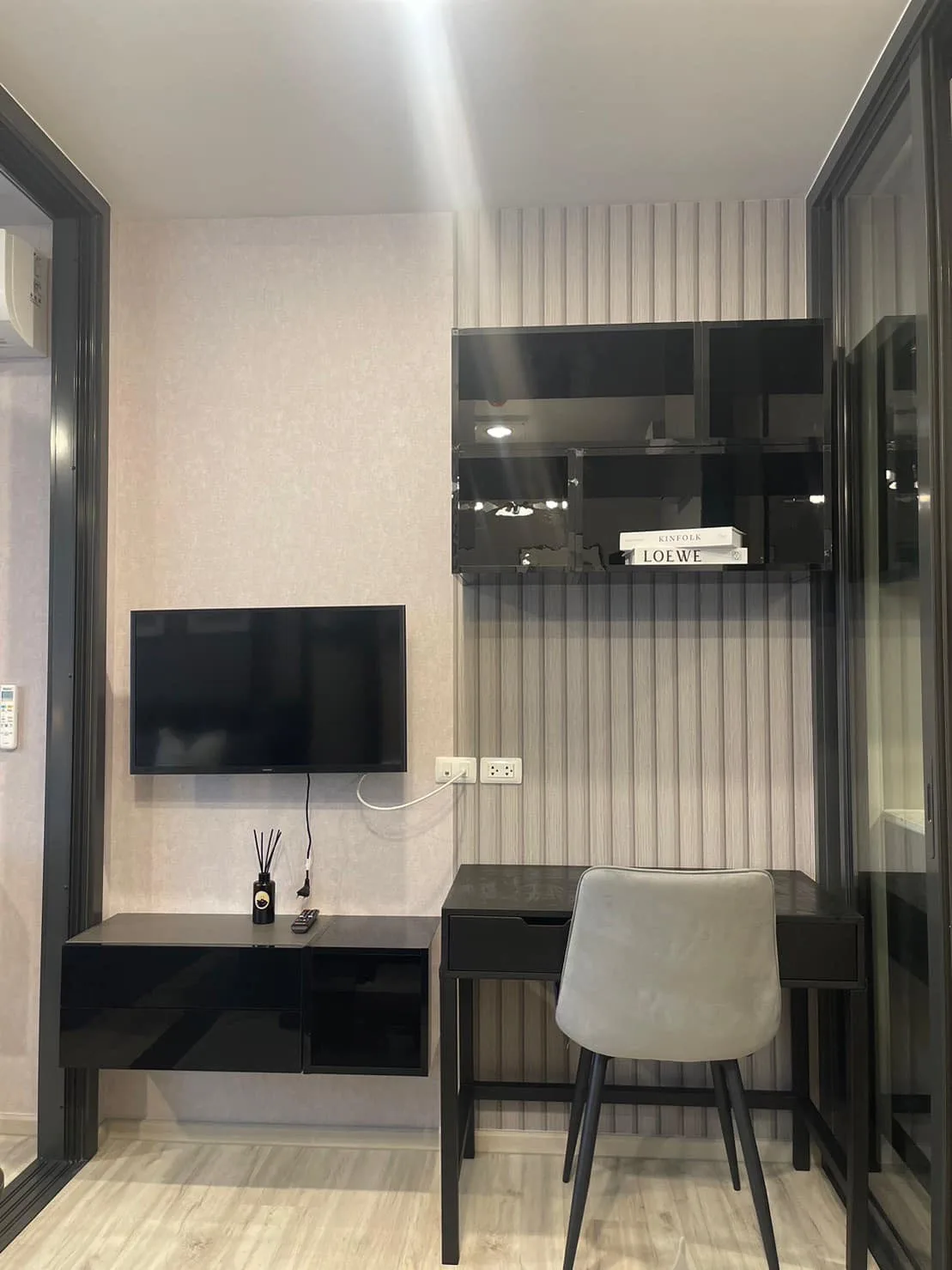 Property photos for XT Huaikhwang
