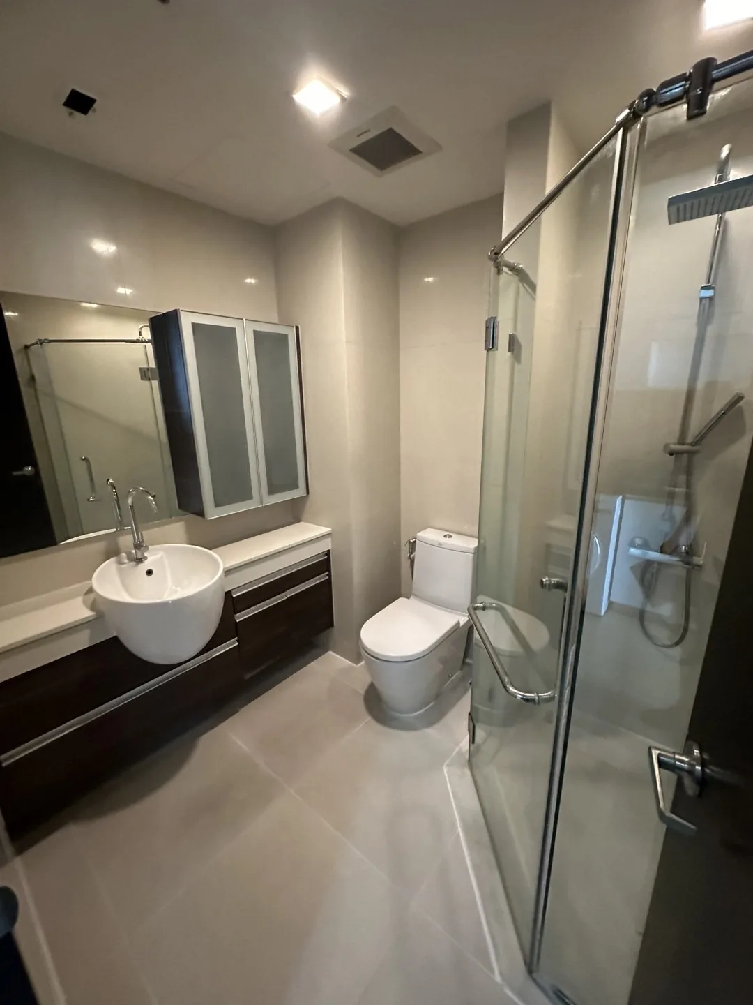 Property photos for Sky Walk Condominium