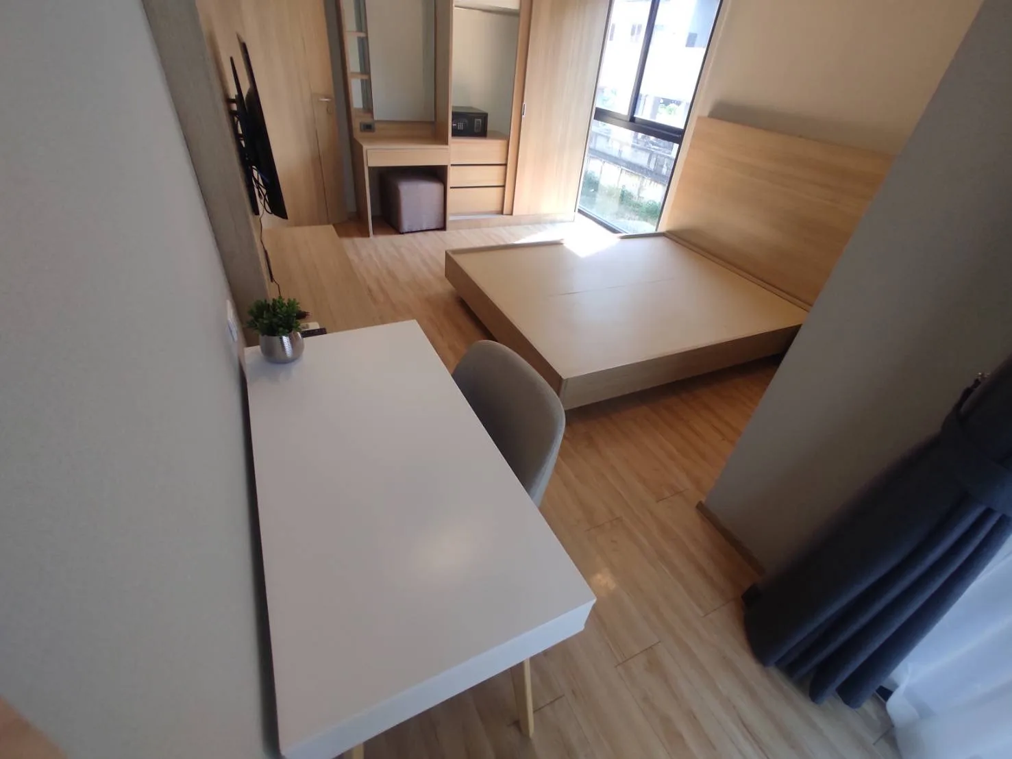 Property photos for Bliss by the Opus