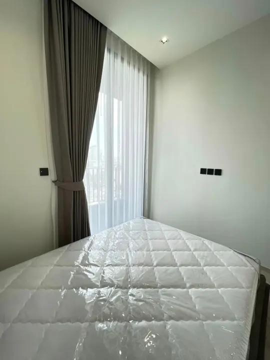 Property photos for Chapter Charoennakhorn-riverside
