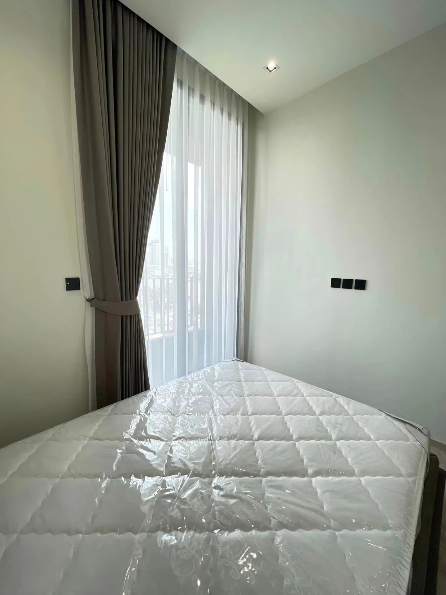Property photos for Chapter Charoennakhorn-riverside