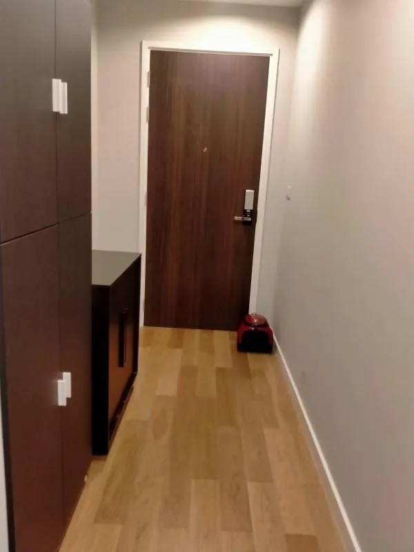 Property photos for Condolette Dwell Sukhumvit 26