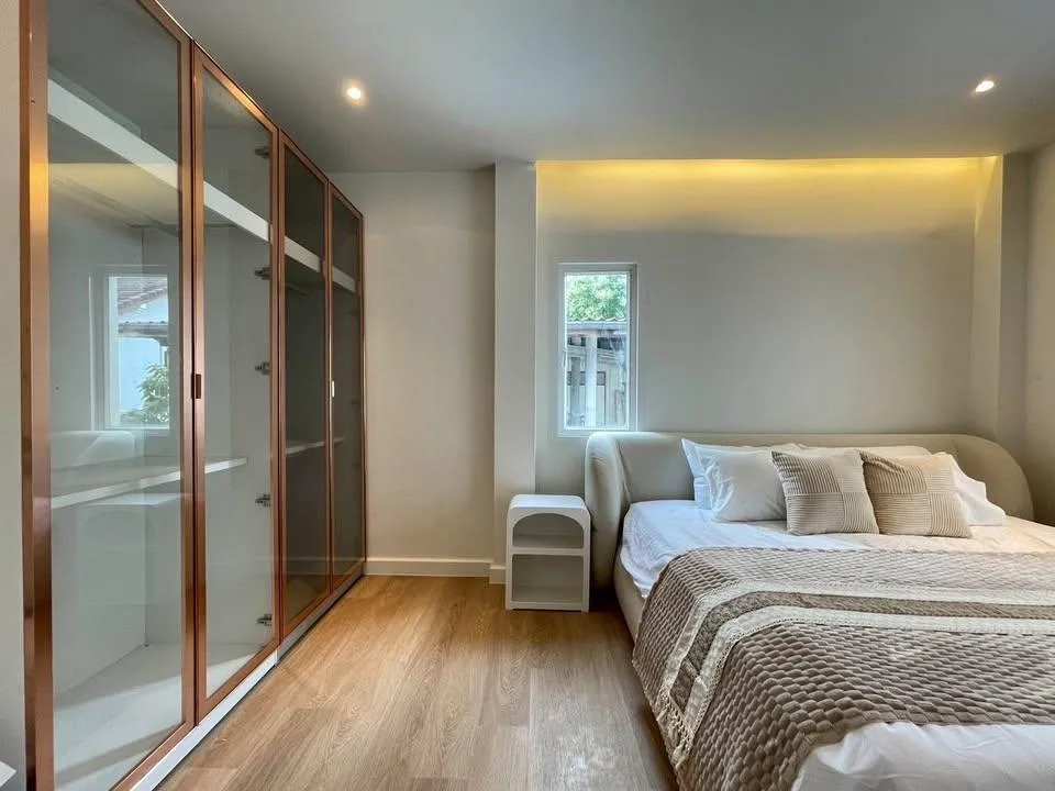 Property photos for Lumpini Town Place Ratchayothin ??? Sena