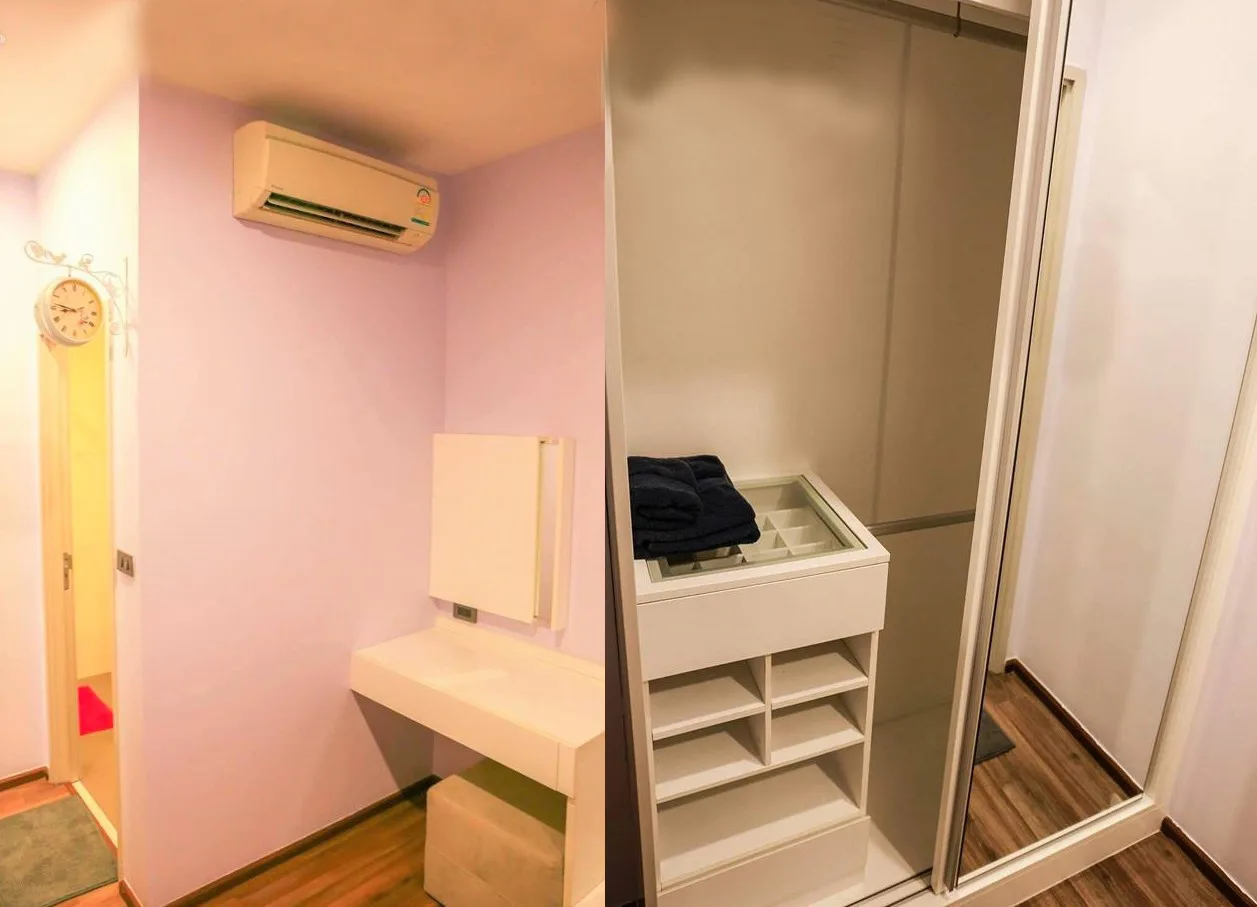 Property photos for WYNE Sukhumvit