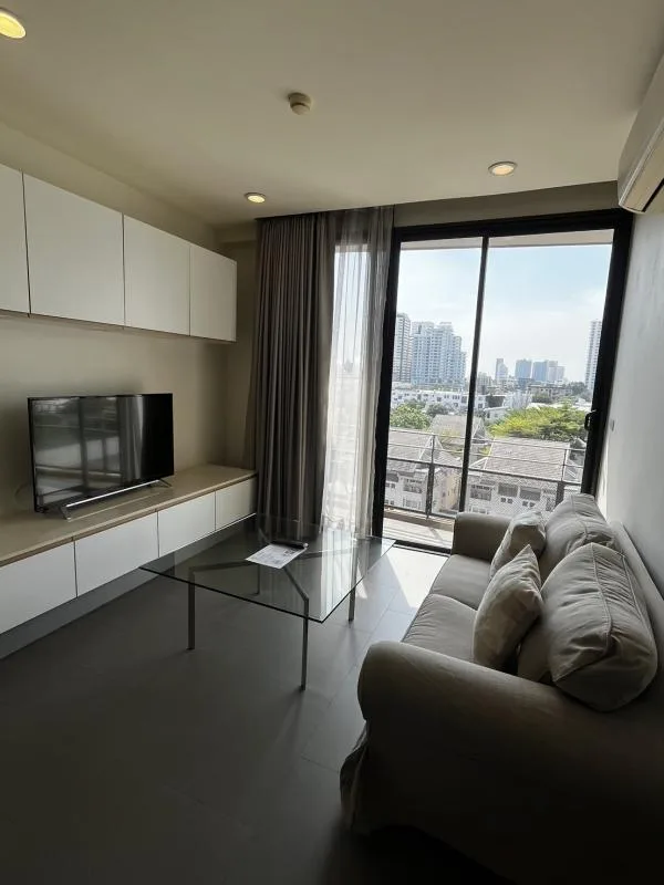 Property photos for Mattani Suites