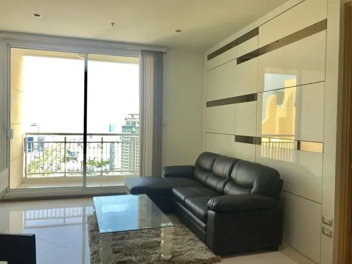 Property photos for The Empire Place