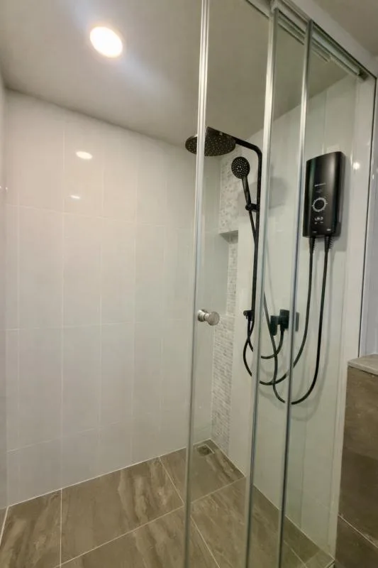 Property photos for Culture Thonglor