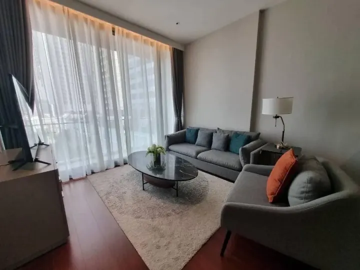 Property photos for KHUN by YOO inspired by Starck