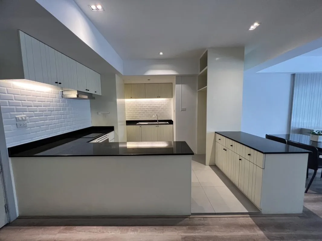 Property photos for Villa Bajaj