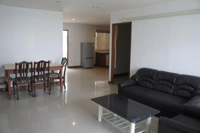 Property photos for Fair Tower