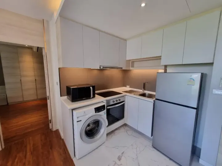 Property photos for Baan Santisuk Sukhumvit 38