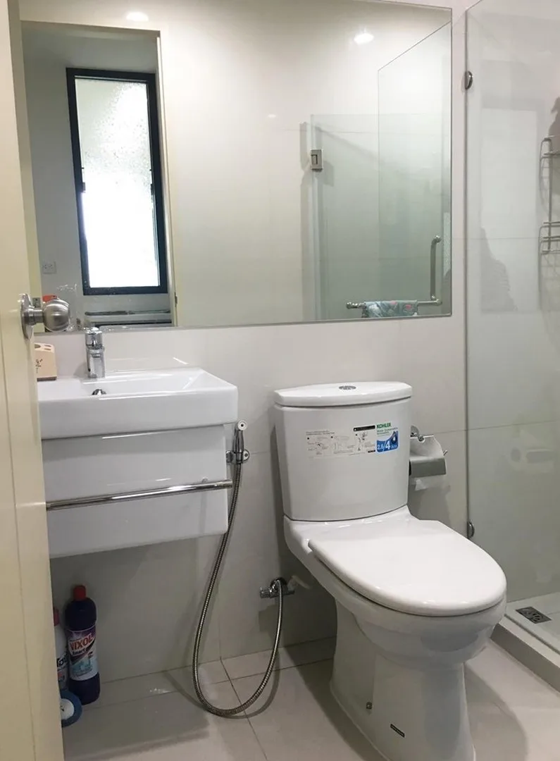 Property photos for Life Asoke