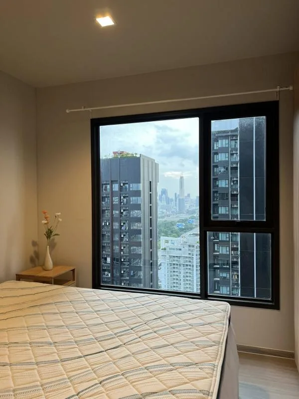 Property photos for LIFE Asoke - Rama 9