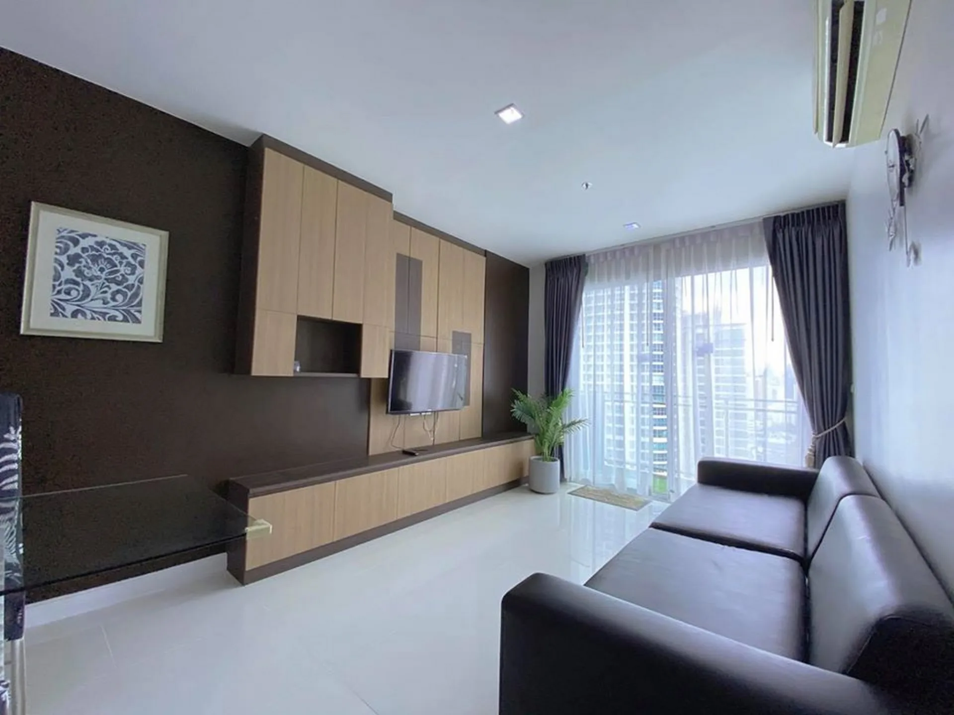 Property photos for The Bloom Sukhumvit 71