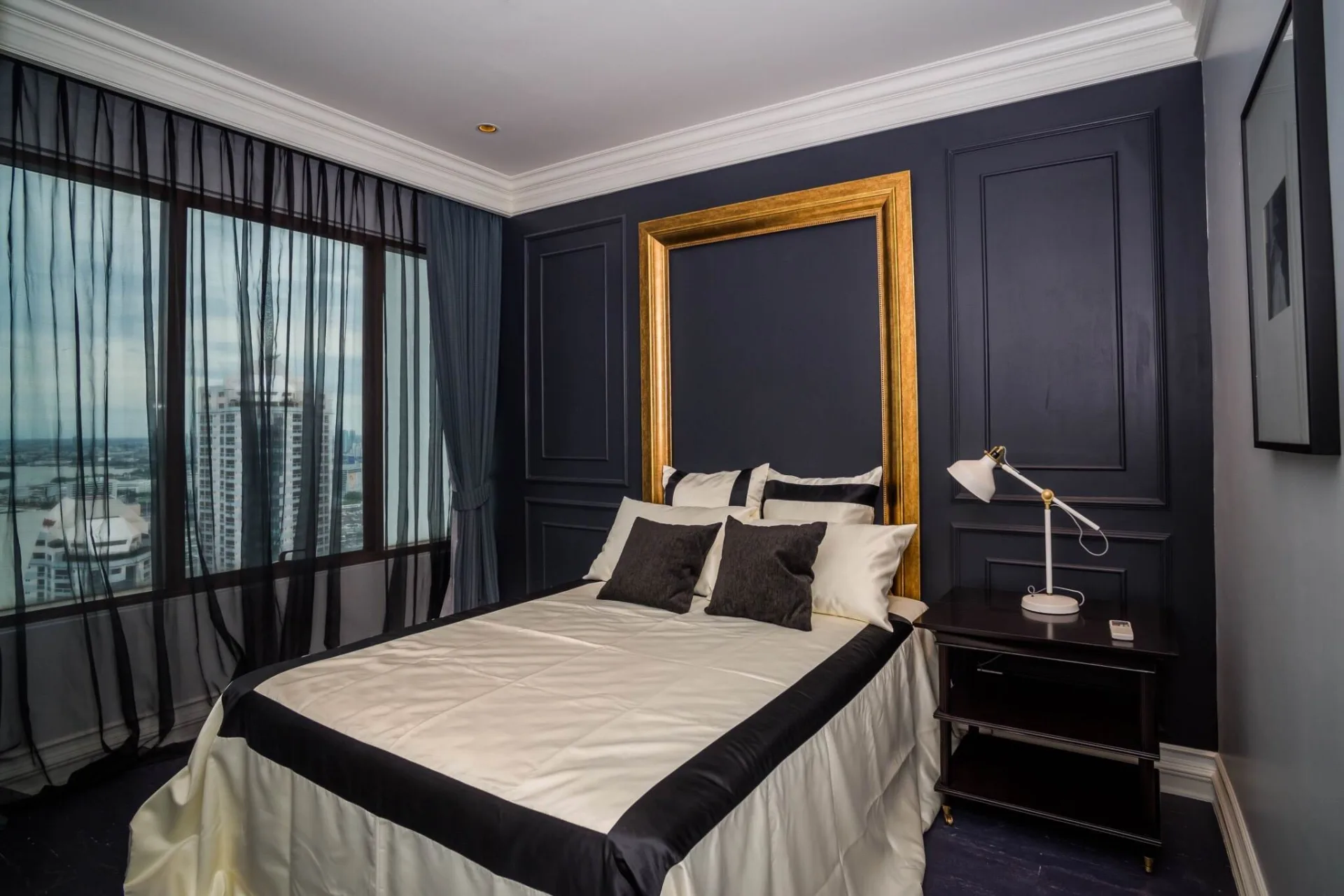 Property photos for The Emporio Place