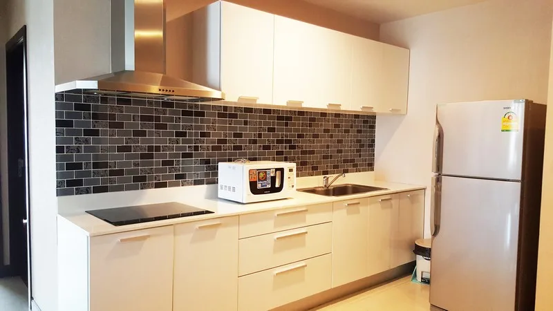 Property photos for The Prime 11