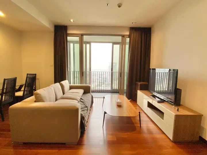 Property photos for Ashton Morph 38