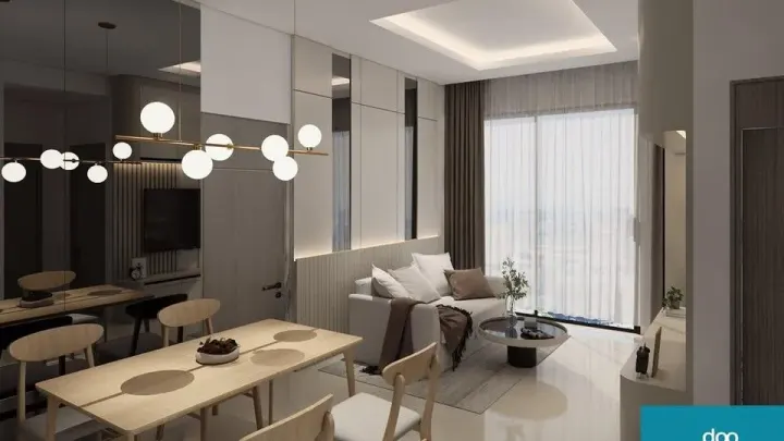 Property photos for Supalai Oriental Sukhumvit 39