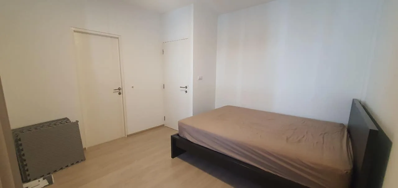 Property photos for Indy Bangna-ramkhamhaeng 2