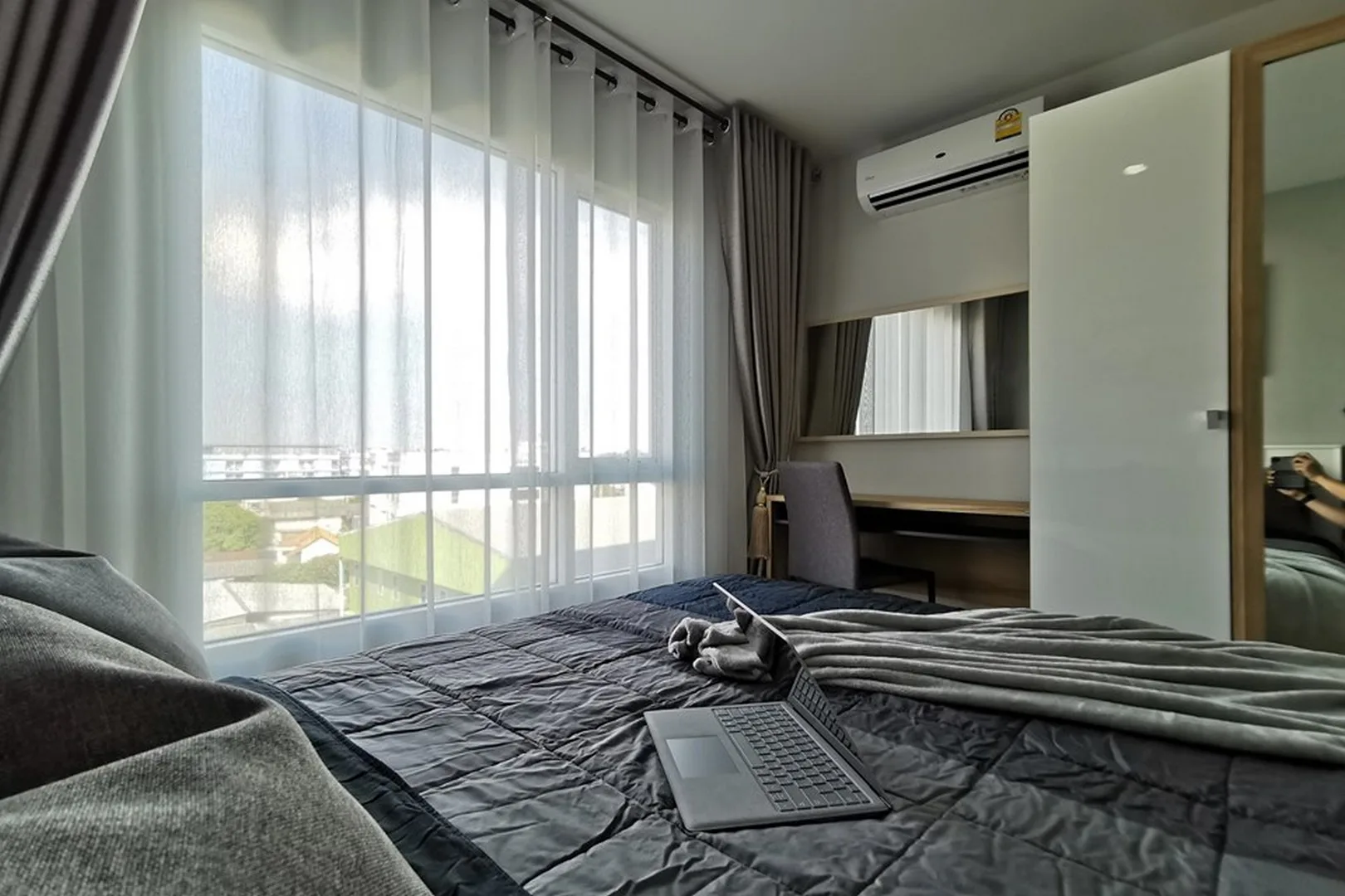 Property photos for Regent Home Sukhumvit 81